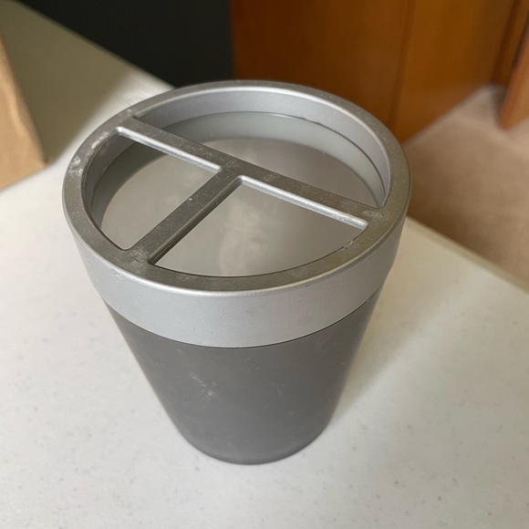 ✨FREE ITEMS✨ Items in the description below - Picture 1 of 10